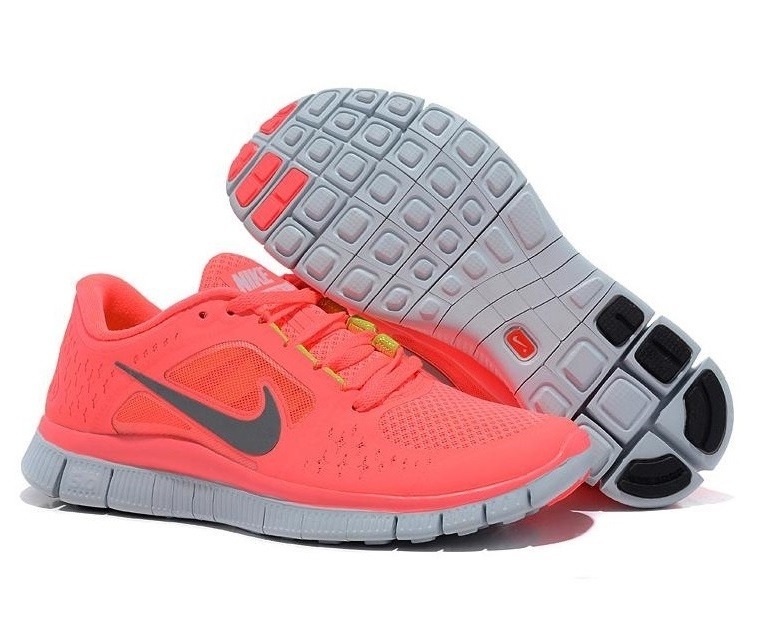 Nike free run 40 on sale