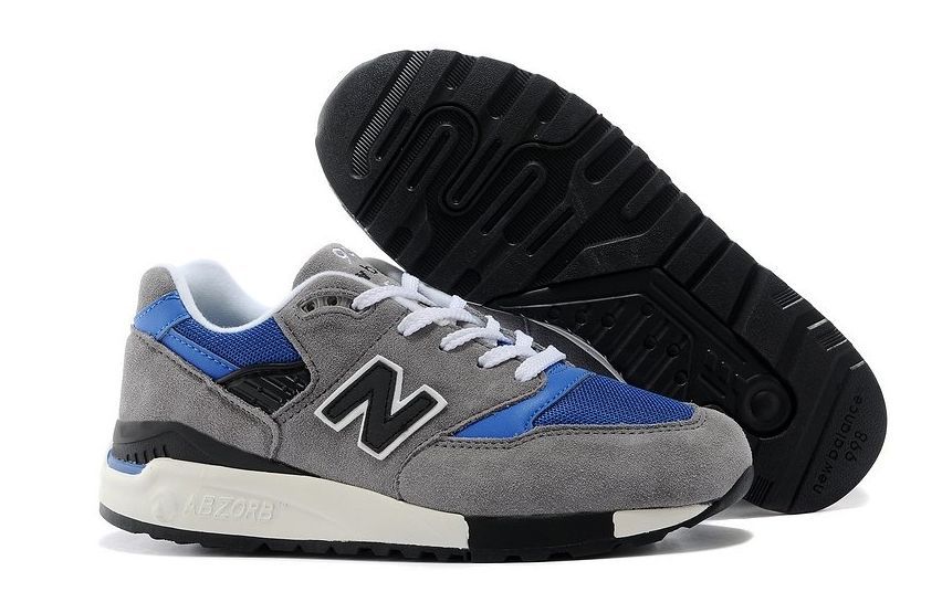 New balance store 998 41